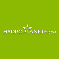 Hydroplanete-com